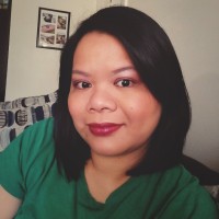 Arkansas Support Network Employee Shirlynn Perez-Shorter's profile photo
