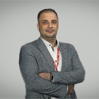 Cristian Popescu Email
