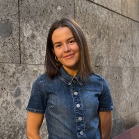 Contech Building Products Employee Hannah Dempsey's profile photo