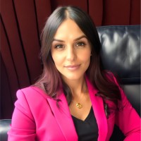 Michaela Estes Email & Phone Number