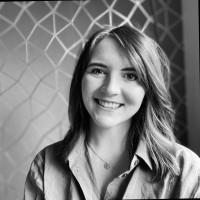Business in the Community Employee Olivia Porteous's profile photo