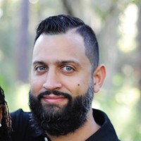 Flippers Pizzeria Employee Jessie Malek's profile photo