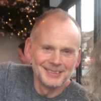 Apex Group Employee Matt Jewitt's profile photo