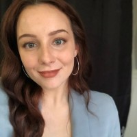 Freedom Network USA Employee Sam Kerr's profile photo