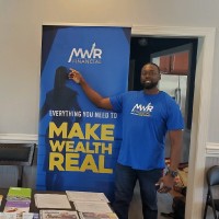 John Barton Email & Phone Number