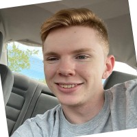 Dylan Briggs Email