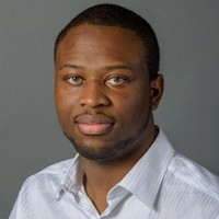 Thomas Stanton Email & Phone Number