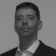 SyncSite Inc. Employee Patrick Beaudette's profile photo