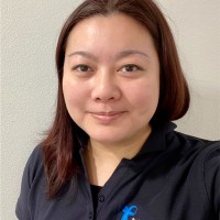 Casey Poon Email & Phone Number