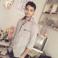 Holiday Planner Employee Chiranjeeth Das's profile photo