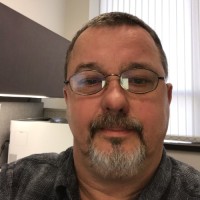 Avenue Stores, LLC Employee Arnold Perret's profile photo