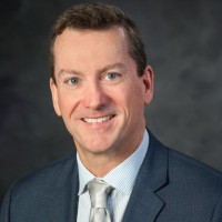 Colm Duffy Email & Phone Number