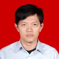 Bee Solution Partners Employee Isman Prahadi's profile photo