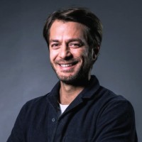 Florian Eibl Email