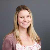 Sarah McGregor Email & Phone Number