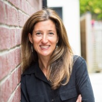 CANNEX Financial Exchanges Ltd. Employee Margot Perlmutter's profile photo