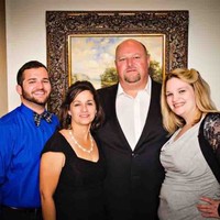 Frischhertz Electric Company, Inc. Employee Keith Russell's profile photo