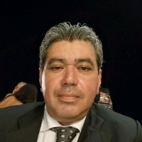Filippo Simonetti Email