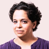 Monica Hemmert's profile photo