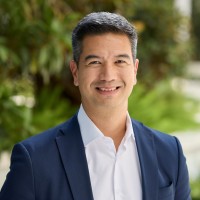 Physical Asset Lifecycle Intelligence Management Employee Fabio Yada's profile photo