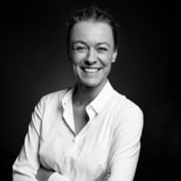 Stephanie Bäckström Email & Phone Number