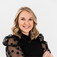 Cannonball Trucking Inc Employee Stacey Dalton's profile photo