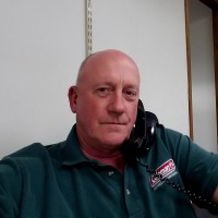 Johnstone Supply Employee Daniel Kennedy's profile photo