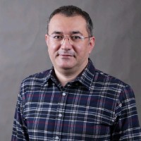 IranLabX Employee Majid Alaei's profile photo
