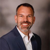 Scott Kornoelje Email & Phone Number