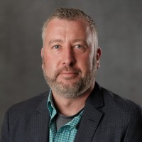 Mark McCallister Email & Phone Number