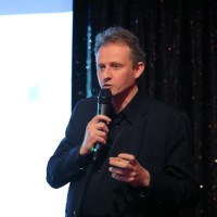 CODiLOG Employee Yann Gallais's profile photo