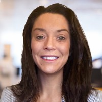 Ashley Collier Email