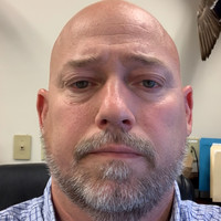 John Clancy Email & Phone Number