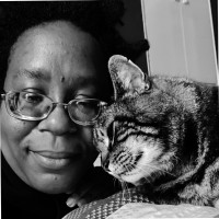 Gatherwell Ltd Employee Melanie H's profile photo