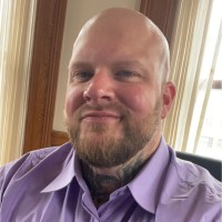 Thomas Batchelder