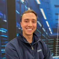 Andrew Cortese Email