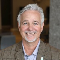 National Checking Company Employee Matthew Olk's profile photo