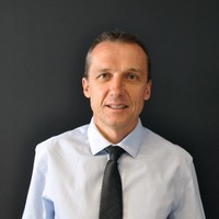 École Navale Employee Yann Vachias's profile photo