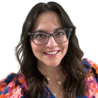 Melinda Gisbert Email & Phone Number