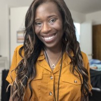 Rahway High School Employee Katrina Booth's profile photo