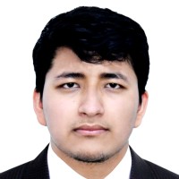 Jhon Rincon Email & Phone Number