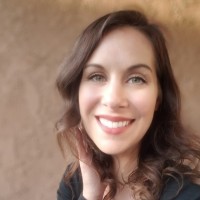 CrowdPharm Employee Katie McGuire's profile photo