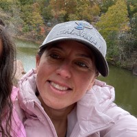 Joanna Markley Email & Phone Number