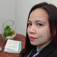 Leslie Catalan Email