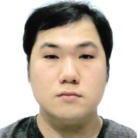 Jinseok Kim Email
