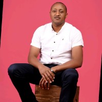 fireDIRECT Employee Lekakeny Saitoti's profile photo