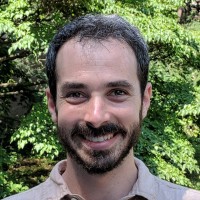 Heru Employee Alexander Miller's profile photo