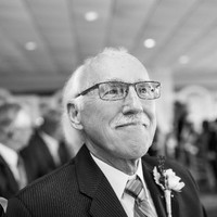 Chris Wright Email & Phone Number