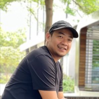 Quicklert Employee Rouen John's profile photo