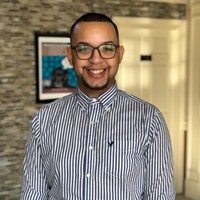 Dennis Jimenez Email & Phone Number